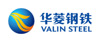 VALIN华菱钢铁品牌官方网站