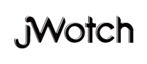 jWotch品牌官方网站
