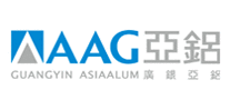 AAG亚铝品牌官方网站