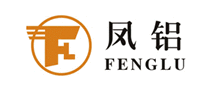 FLENLU凤铝品牌官方网站