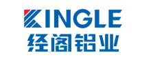 KINGLE经阁品牌官方网站