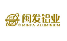 MINFA闽发品牌官方网站