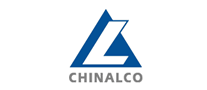 西南铝CHINALCO品牌官方网站
