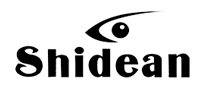 Shidean视得安
