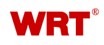 WRT慧锐通