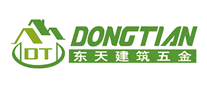 东天DONGTIAN品牌官方网站