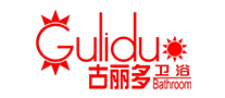 古丽多guliduo品牌官方网站