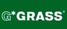 GRASS格拉斯品牌官方网站