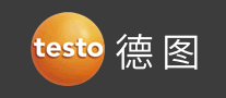 Testo德图品牌官方网站