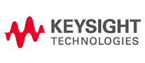Keysight是德品牌官方网站