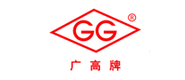 广高GG品牌官方网站
