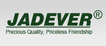 JADEVER品牌官方网站