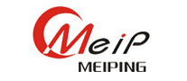 美平电器Meip品牌官方网站