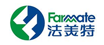 法美特FarMate品牌官方网站