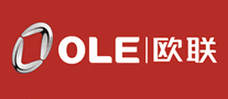 OLE欧联品牌官方网站