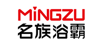 MINGZU名族浴霸品牌官方网站