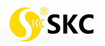 SKC世旼伟德品牌官方网站