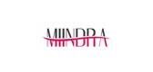 miindra品牌官方网站