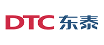 DTC东泰品牌官方网站