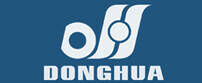 东华DONGHUA