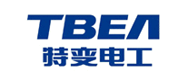 TBEA特变电工品牌官方网站