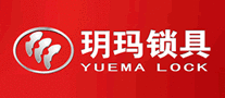 YUEMA玥玛品牌官方网站