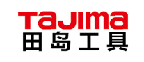 TAJIMA田岛品牌官方网站