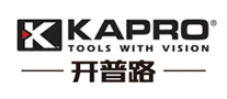 KAPRO开普路品牌官方网站
