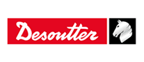 Desoutter马头品牌官方网站