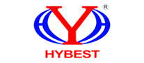 HYBEST品牌官方网站