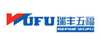 瑞丰五福WUFU品牌官方网站