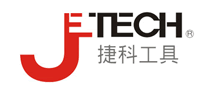 JETECH捷科