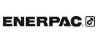 Enerpac恩派克品牌官方网站