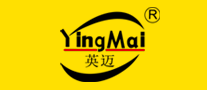 英迈YINGMAI品牌官方网站