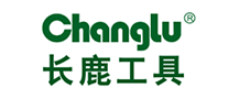 Changlu品牌官方网站