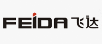 FEIDA飞达品牌官方网站