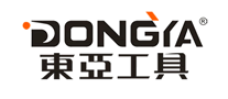 DONGYA东亚品牌官方网站