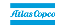 Atlas Copco阿特拉斯·科普柯品牌官方网站