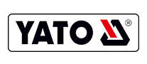 YATO易尔拓品牌官方网站
