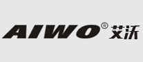AIWO艾沃品牌官方网站