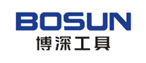 BOSUN博深工具品牌官方网站