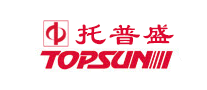 Topsun托普盛品牌官方网站