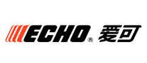 ECHO爱可品牌官方网站