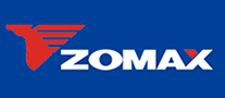 ZOMAX中马品牌官方网站