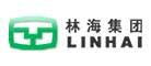 LINHAI林海品牌官方网站