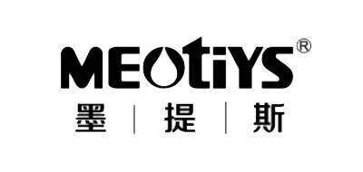 墨提斯Meotiys品牌官方网站