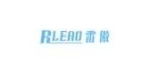 雷傲rleao品牌官方网站