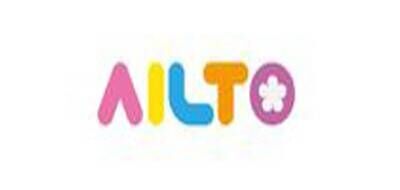 AILTO品牌官方网站