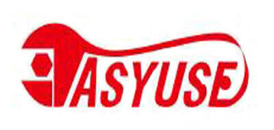 齐迈EASYUSE品牌官方网站