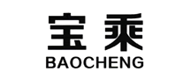 BAOCHENG宝乘品牌官方网站